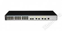 Huawei S2720-28TP-EI-AC