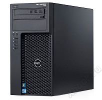 Dell EMC 1700-8178