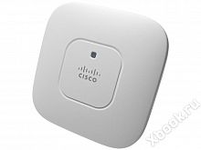 Cisco Systems AIR-CAP702I-R-K9