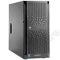 Hewlett-Packard 834614-425