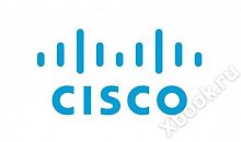 Cisco WS-X45-SUP7-E