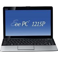 ASUS Eee PC 1215P Silver (90OA38B31314987E13EQ)