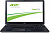 Acer ASPIRE V5-573G-73536G50a вид спереди