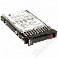 HP 697574-B21