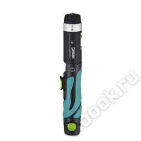 Phoenix contact 1200294