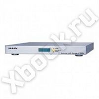 Merit Li-Lin PSH 100