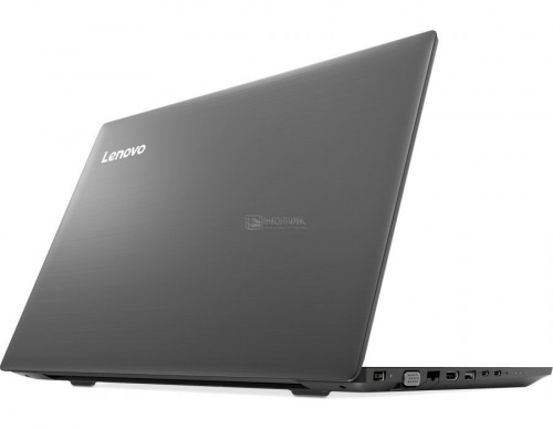 Lenovo V330-15 81AX001DRU выводы элементов