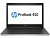 HP Probook 450 G5 2UB70EA вид спереди