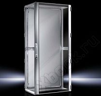 Rittal 5515.790