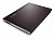 Lenovo IdeaPad Z400 Touch (59369487) задняя часть