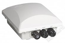Ruckus Wireless 901-7782-EU61