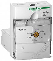 Schneider Electric LUCL32ES