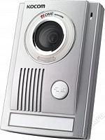 Kocom KC-MC30