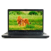 Sony VAIO VPC-EH3J1R/B