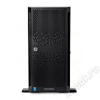 HP L9R81A