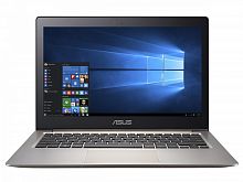 ASUS ZENBOOK UX303UA (90NB08V5)