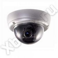 Hikvision DS-2CC592P-FB