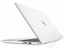 Dell G3 3579 G315-7282