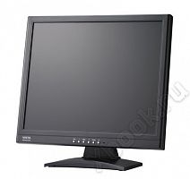 Honeywell CALCD-17VB