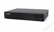 Amatek AR-N1651F
