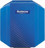 7735500045 Buderus Бак-водонагреватель Logalux LT200/1