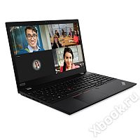 Lenovo 20RH002JRT