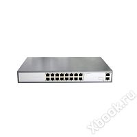 BAS-IP SH-20.16