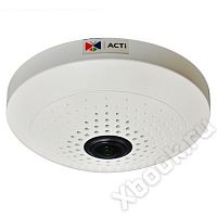 ACTi B55
