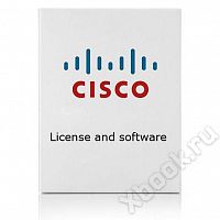 Cisco AC-PLS-1YR-500