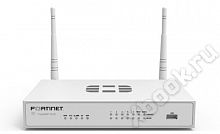Fortinet FWF-50E-BDL-950-60