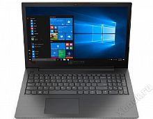 Lenovo V130-15 81HL003CRU