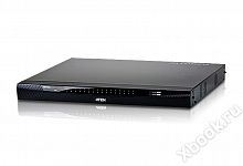 ATEN KN4164v-AX-G