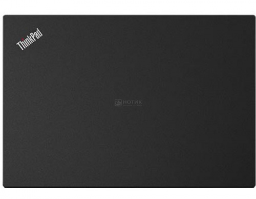 Lenovo ThinkPad Edge E580 20KS007GRT выводы элементов