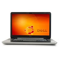 DELL XPS 15z