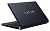 Sony VAIO VPC-F112FX выводы элементов