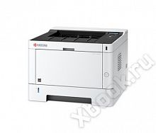 Kyocera 1102GZ3NL1