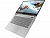 Lenovo Yoga 530-14 81H9000GRU вид сбоку