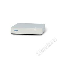 Amatek AR-N851LX