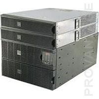 Hot swap SAS/SATA 4 Pac HDD Kit for x3650 M2