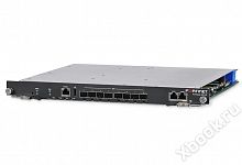 Fortinet FG-5001D