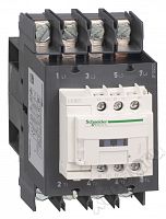 Schneider Electric LC1DT60AYC7