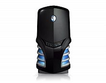 Dell Alienware Area 51 T034N