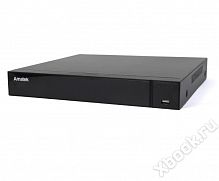 Amatek AR-N2552F