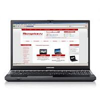 Samsung 305V5A (NP305V5A-T07RU)