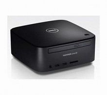 Dell Inspiron Zino D02U (210-30515-003)
