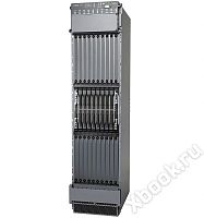Juniper MX2020-DC-CBL-MGR-S