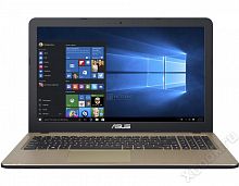 ASUS X540LA-DM1082T 90NB0B01-M24520