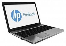 HP ProBook 4540s (B6L99EA)
