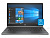 HP Pavilion x360 14-cd1013ur 5SU67EA вид спереди