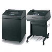 OKI MX 1200-CM-N